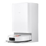 XIAOMI Robot Vacuum X20 Pro robot aspirador y friegasuelos con navegación láser LDS, succión de 7000 Pa y base automática - Image 14