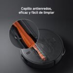 XIAOMI Robot Vacuum X20 MAX robot aspirador y friegasuelos con navegación láser LDS, succión de 8000 Pa y base automática - Image 19