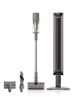 DREAME V20 Pro-A aspiradora sin cable con 24000 Pa, 210 AW, hasta 90 min de autonomía y tecnología antienredos - Image 9