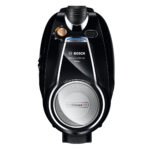 Bosch ProSilence Serie 8 aspiradora sin bolsa con filtro HEPA, SmartSensorControl y sistema de autolimpieza inteligente - Image 6