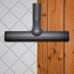 Bosch ProSilence Serie 8 aspiradora sin bolsa con filtro HEPA, SmartSensorControl y sistema de autolimpieza inteligente - Image 4