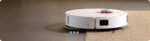 XIAOMI Robot Vacuum X20+ robot aspirador y friegasuelos con navegación láser LDS, succión de 6000 Pa y estación automática - Image 2